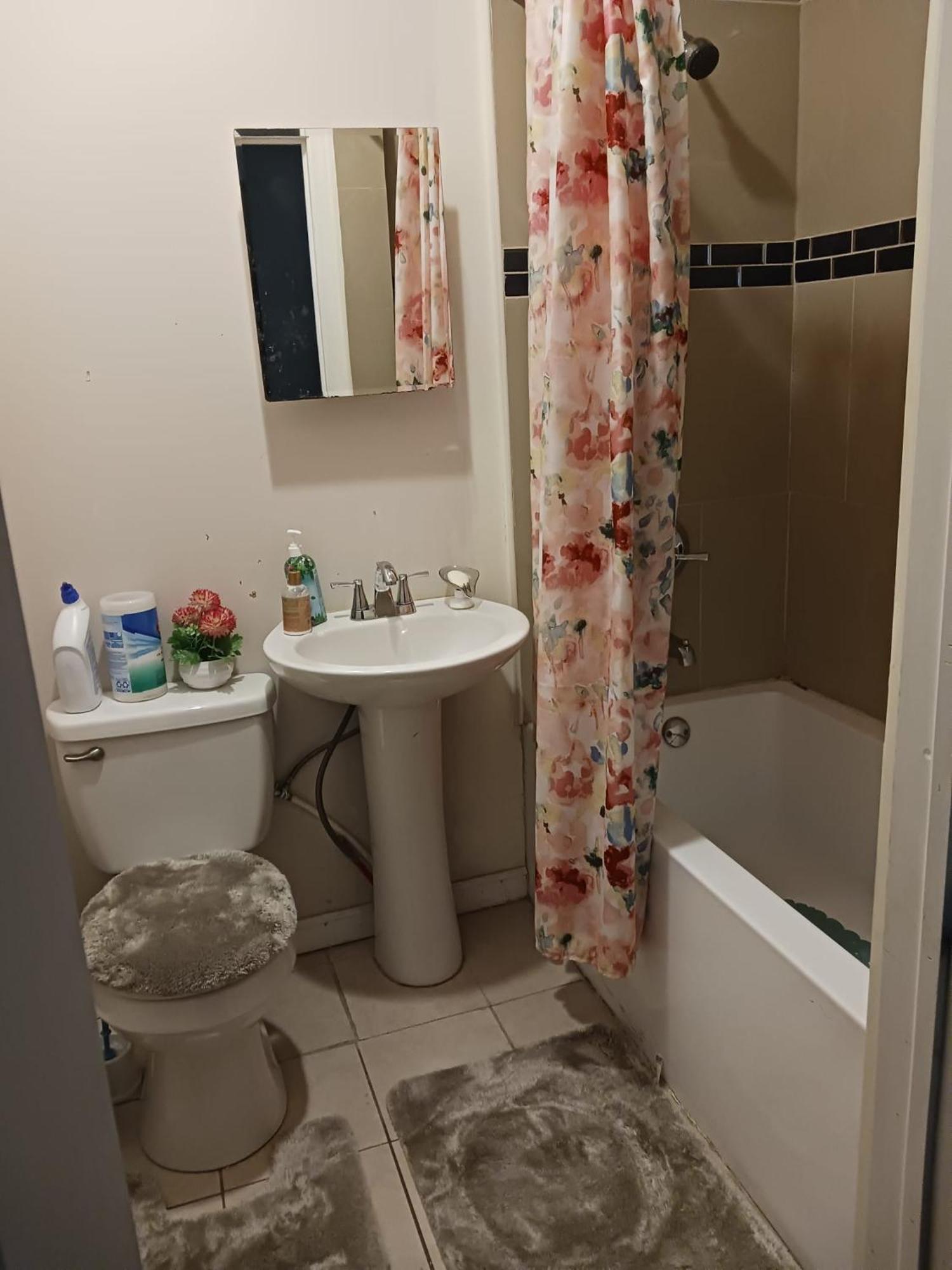 Fada Guest House 281 Ridgewood Ave Newark, New Jersey Near Ewr Airport 외부 사진